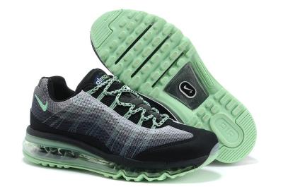 cheap nike air max 95 cheap no. 167